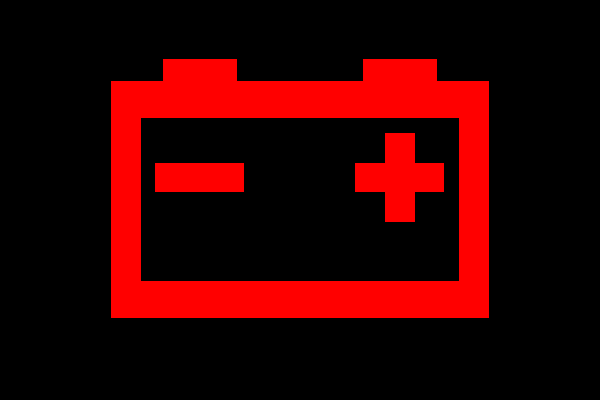 /202205/1653959419_0ac9501b113cc478e47b.jpg