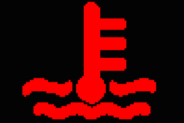 /202205/1653959419_667aad8697638cfb066b.jpg