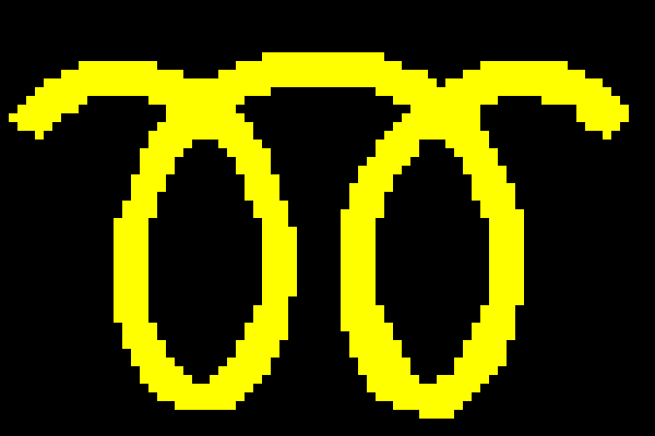 /202205/1653959419_7f8e4f7117ac541924d7.jpg