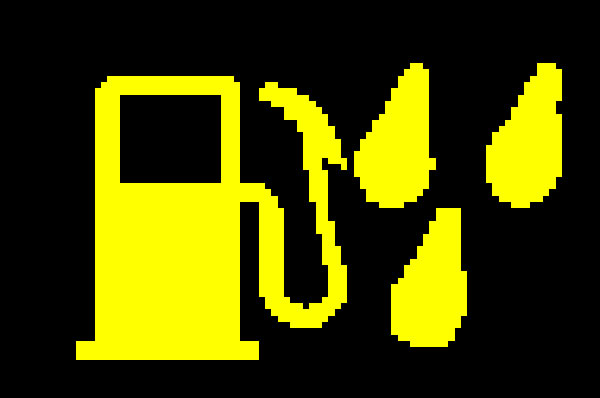 /202205/1653959419_aedf97558775da06e8ac.jpg